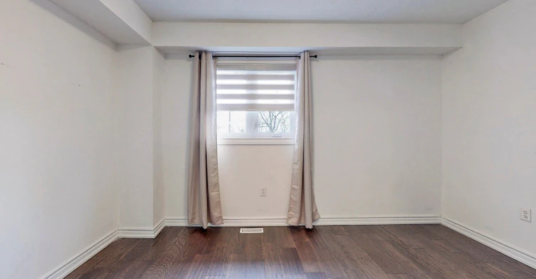 18-1635 Pickering Parkway, Pickering, ON, L1V 6W8 - 19