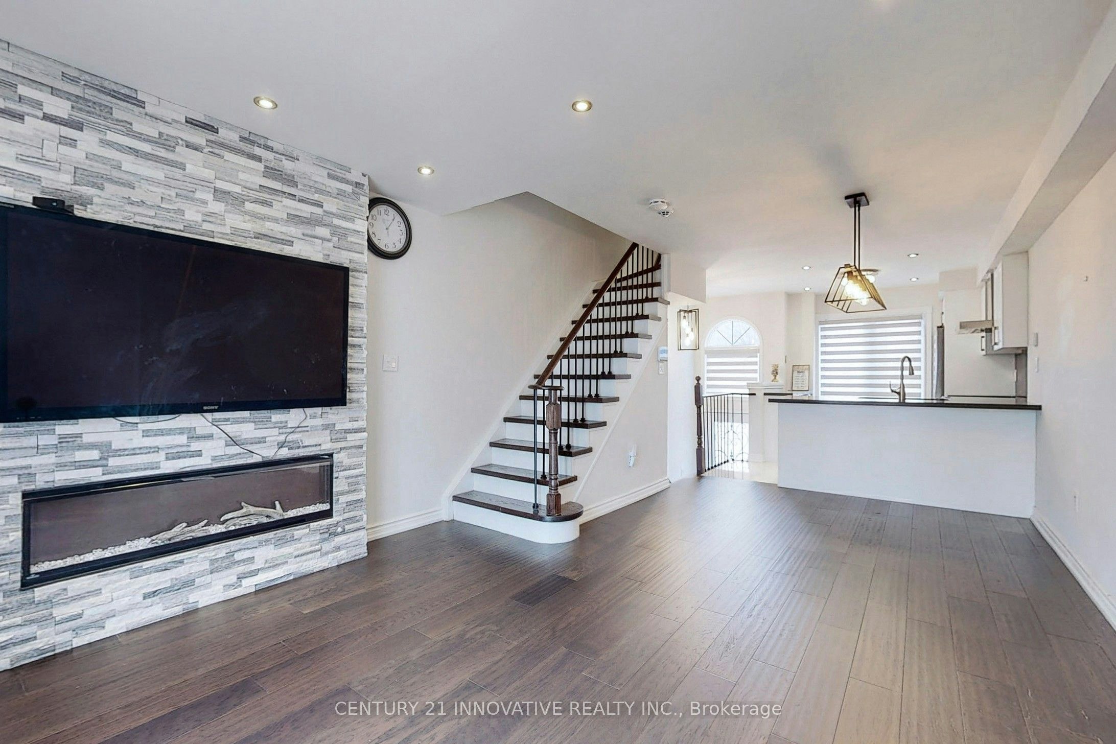 18-1635 Pickering Parkway, Pickering, ON, L1V 6W8 - 6