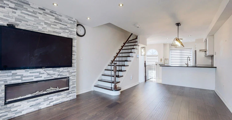 18-1635 Pickering Parkway, Pickering, ON, L1V 6W8 - 6