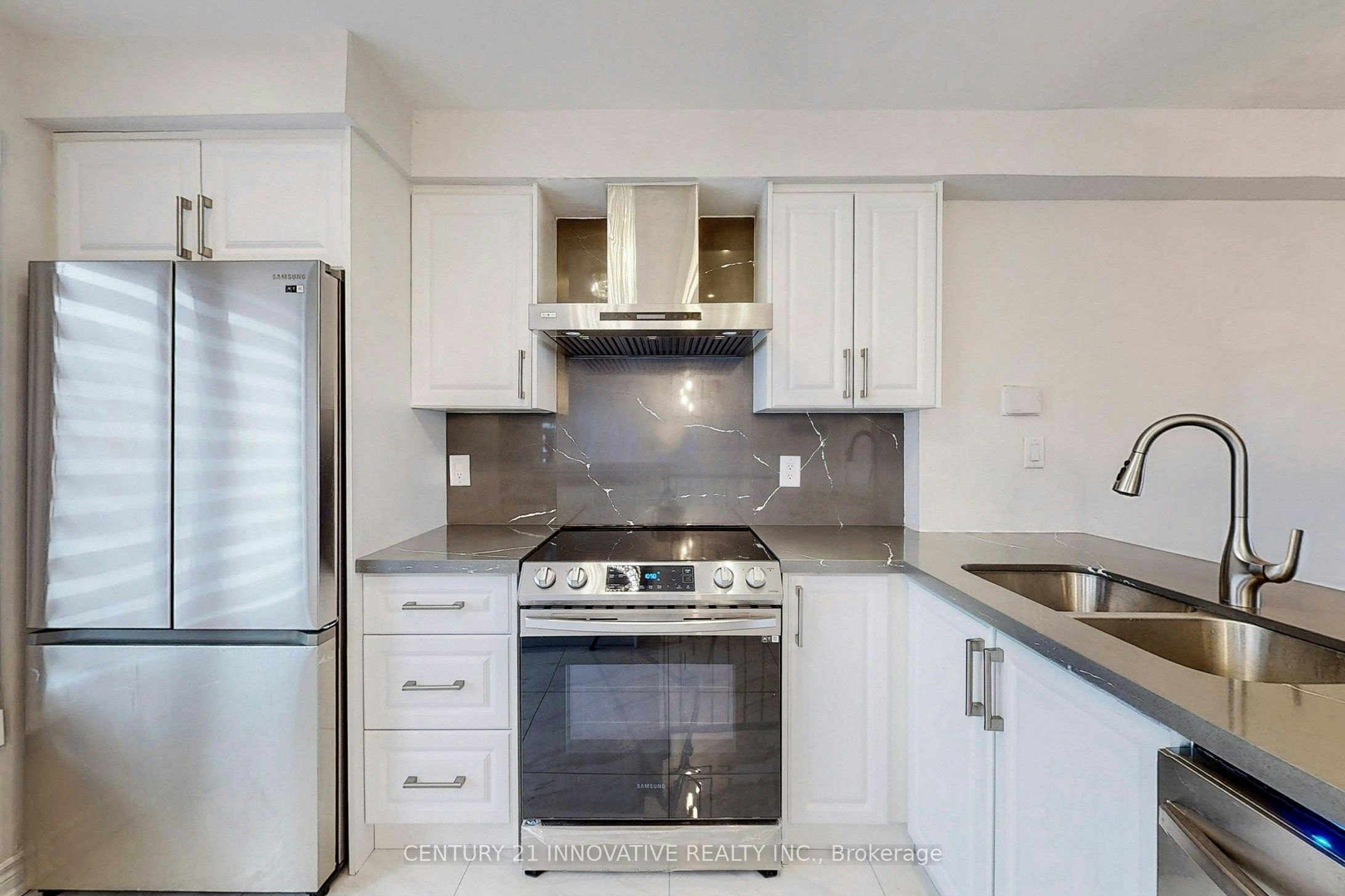 18-1635 Pickering Parkway, Pickering, ON, L1V 6W8 - 11