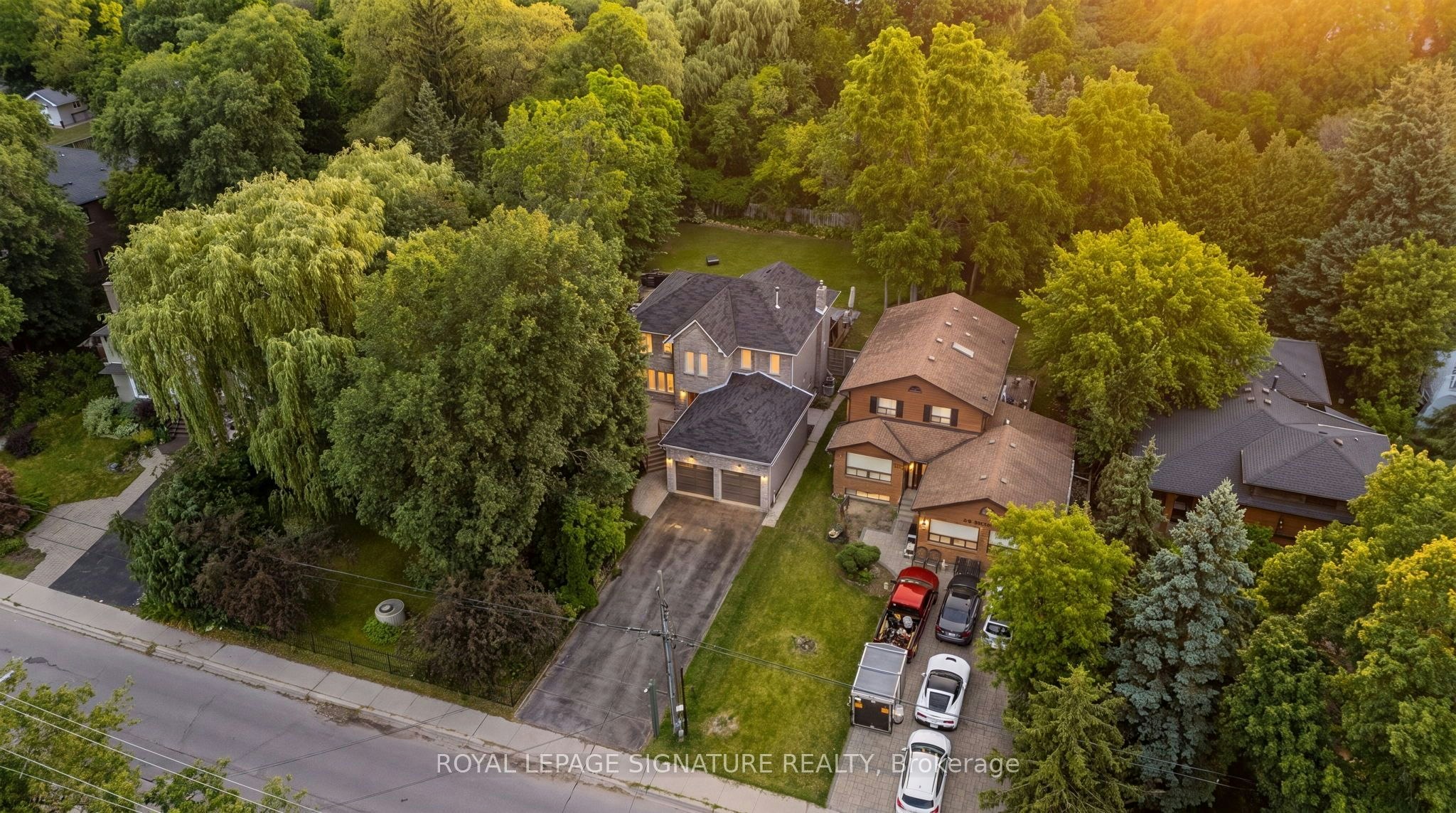 840 Sheppard Avenue, Pickering, ON, L1V 1G5