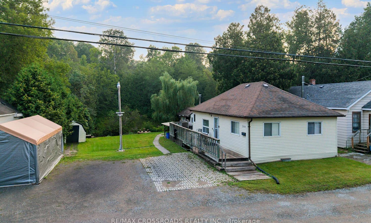 368 Cedar Valley Boulevard