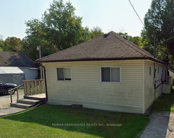 368 Cedar Valley Boulevard, Oshawa, ON, L1G 3W3