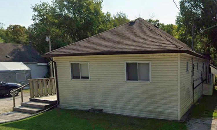 368 Cedar Valley Boulevard