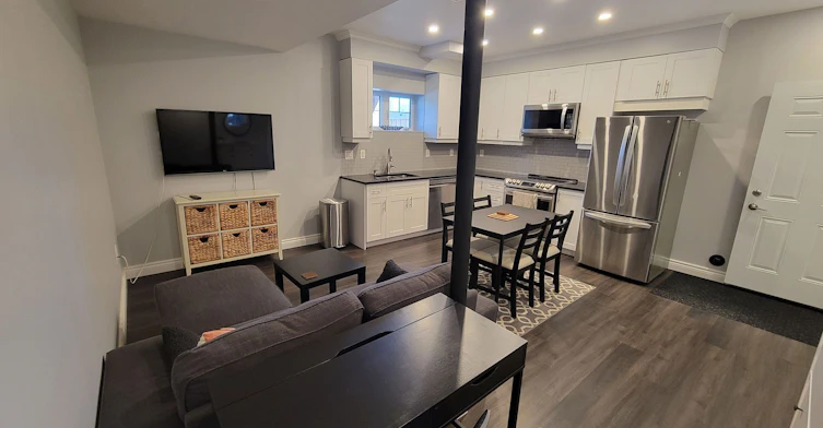 BSMT-173 Westfield Drive, Whitby, ON, L1P 0G2 - 22