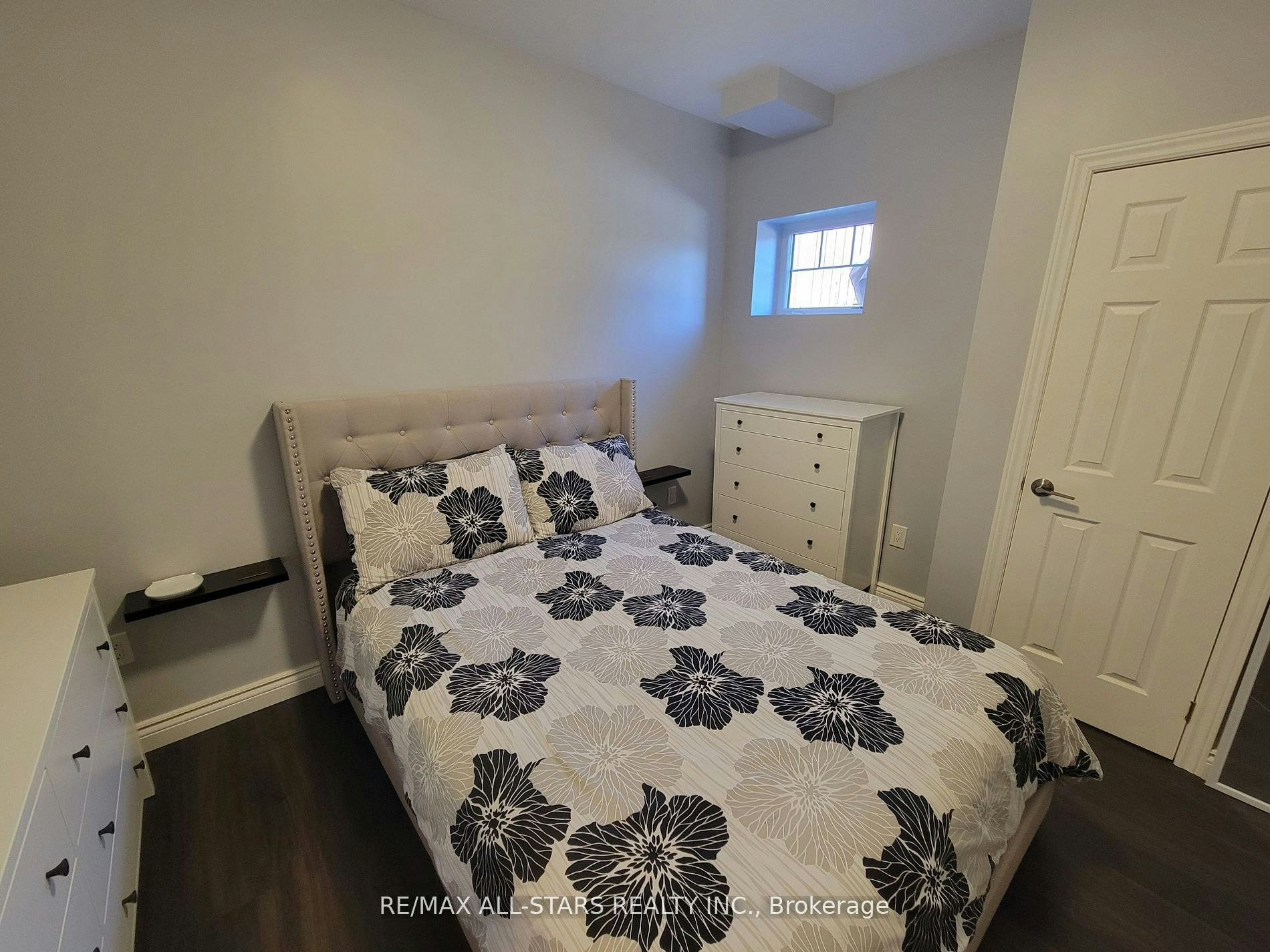BSMT-173 Westfield Drive, Whitby, ON, L1P 0G2 - 27