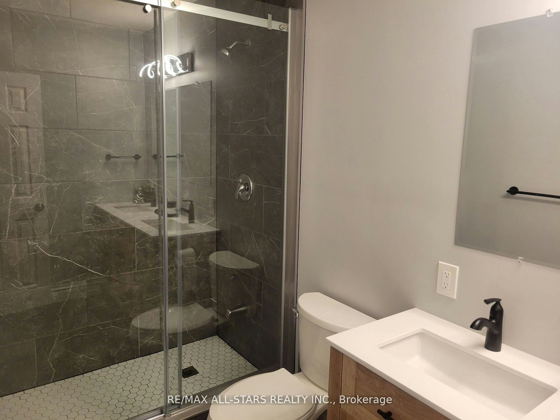 BSMT-173 Westfield Drive, Whitby, ON, L1P 0G2 - 32