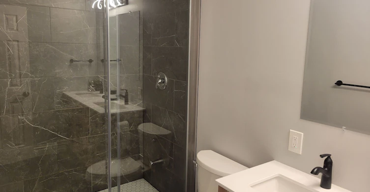 BSMT-173 Westfield Drive, Whitby, ON, L1P 0G2 - 32