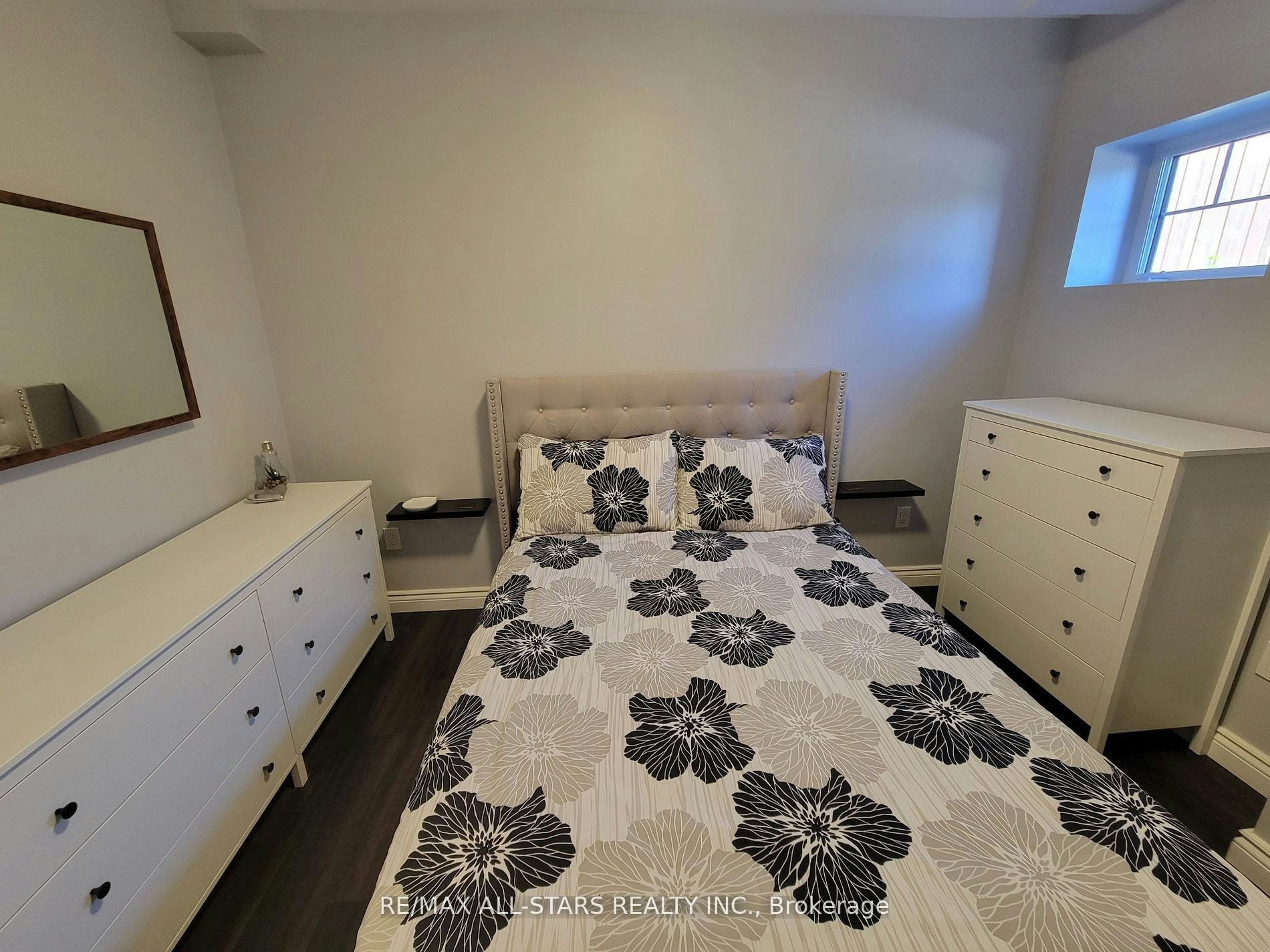 BSMT-173 Westfield Drive, Whitby, ON, L1P 0G2 - 26