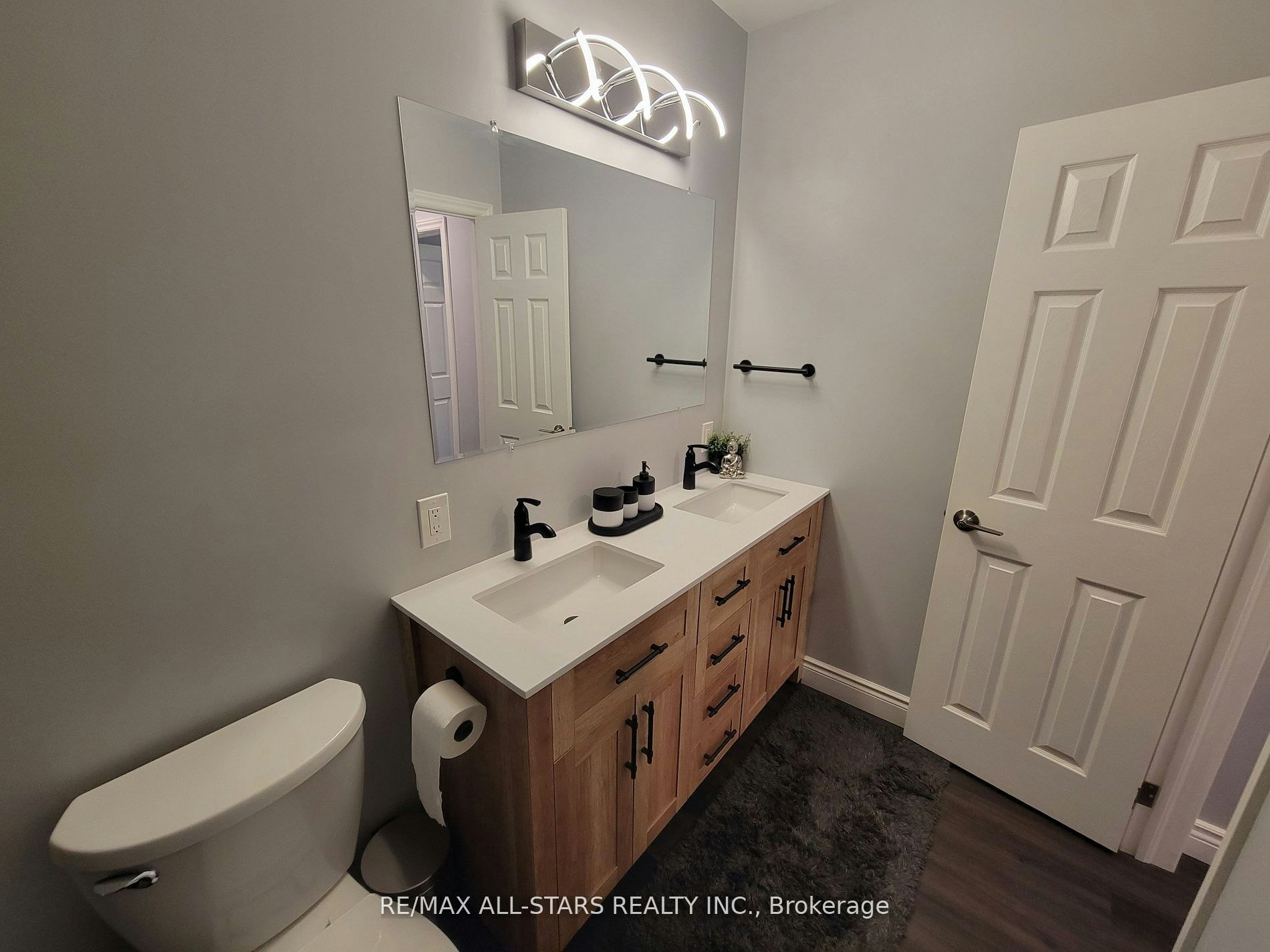 BSMT-173 Westfield Drive, Whitby, ON, L1P 0G2 - 30