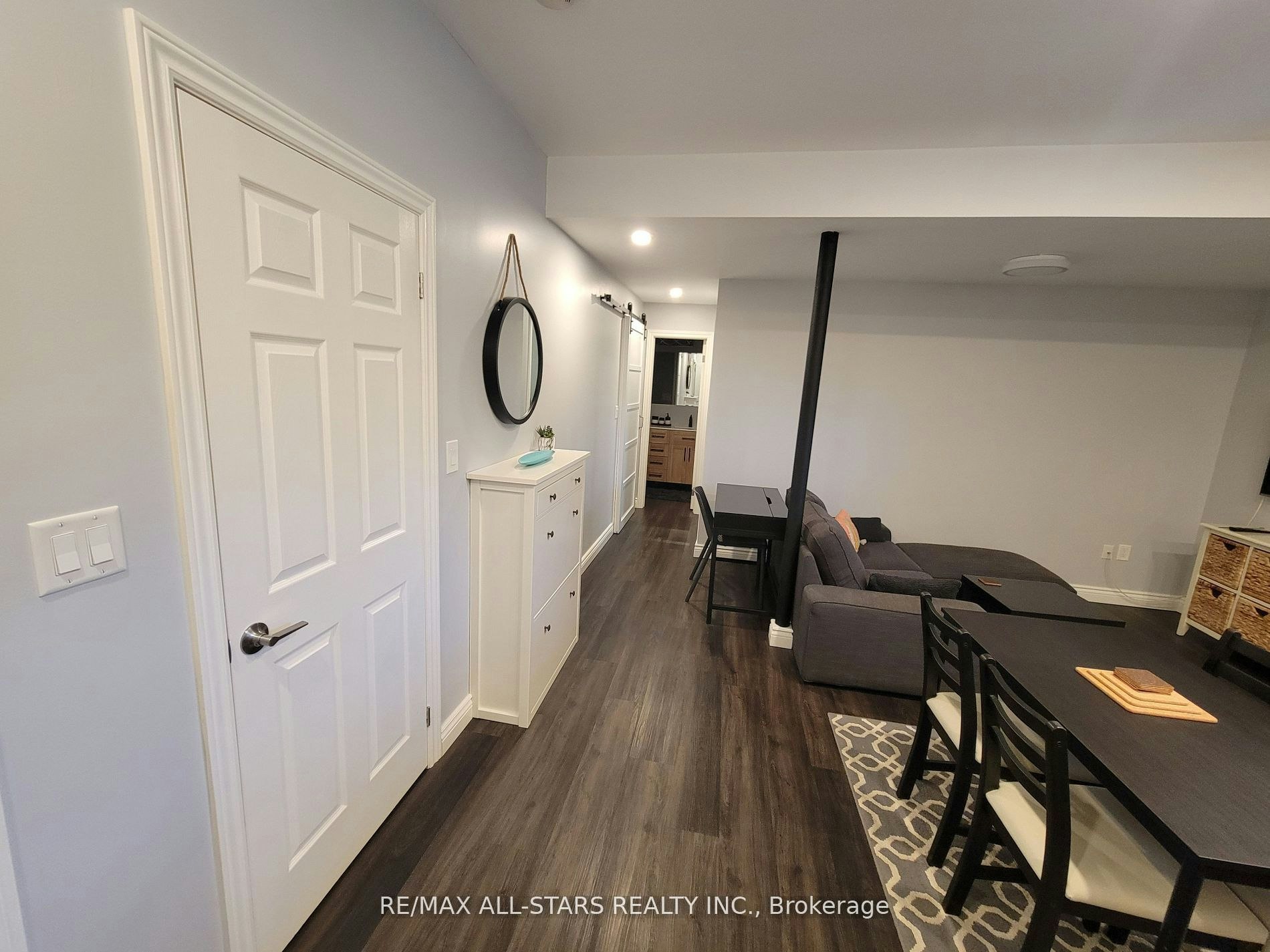 BSMT-173 Westfield Drive, Whitby, ON, L1P 0G2 - 8