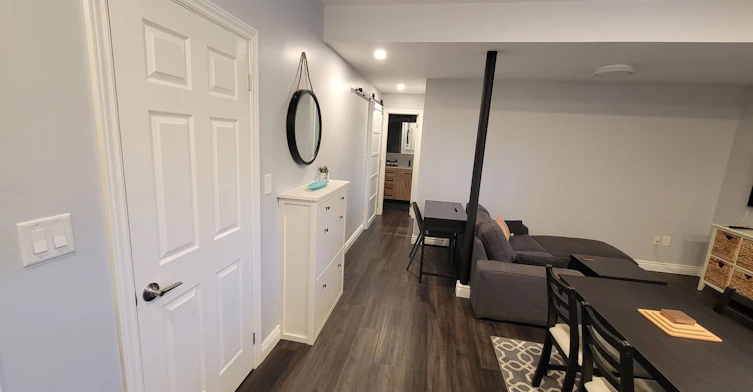 BSMT-173 Westfield Drive, Whitby, ON, L1P 0G2 - 8