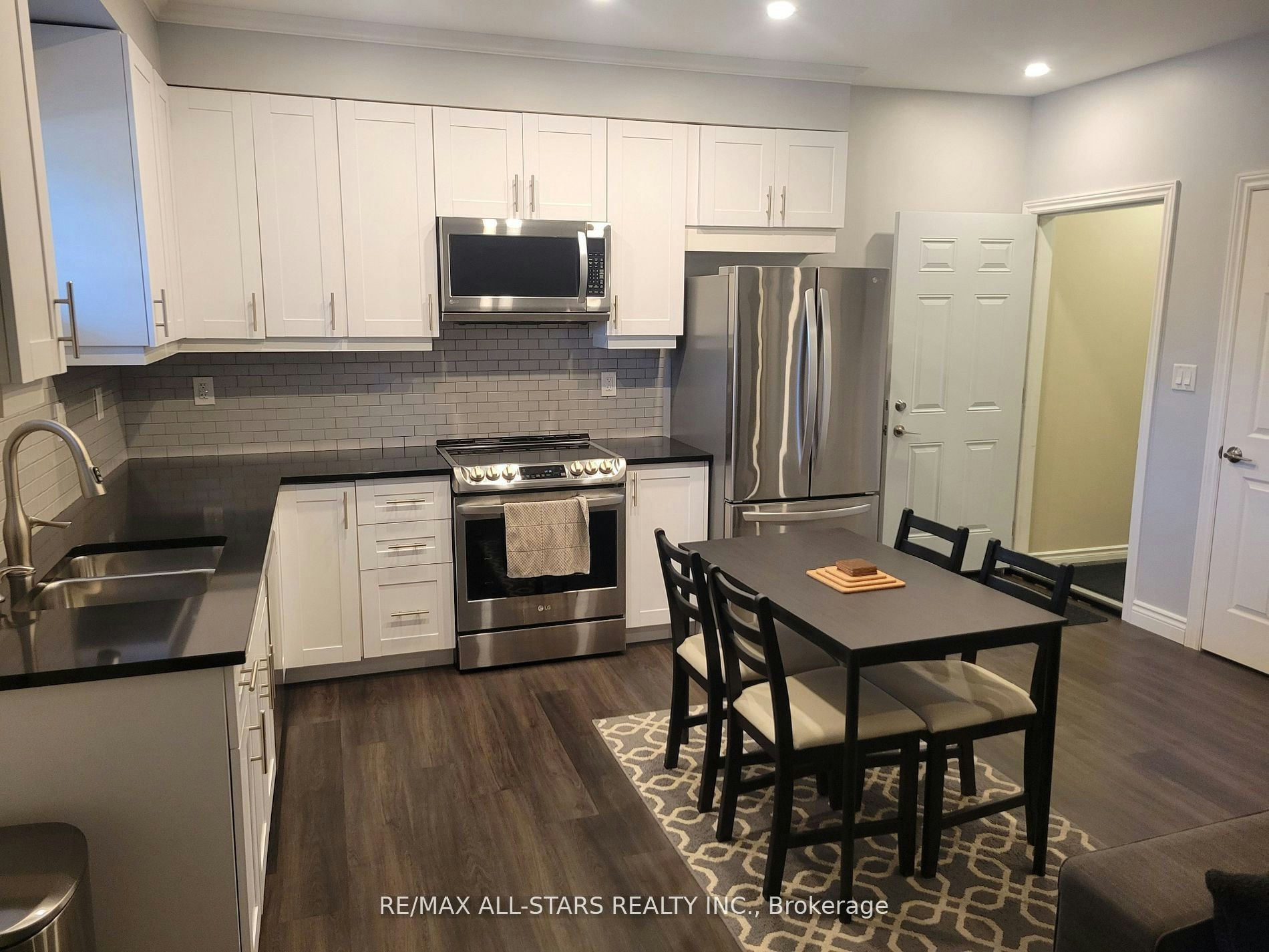 BSMT-173 Westfield Drive, Whitby, ON, L1P 0G2 - 18