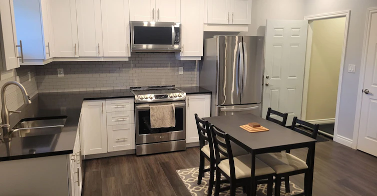 BSMT-173 Westfield Drive, Whitby, ON, L1P 0G2 - 18