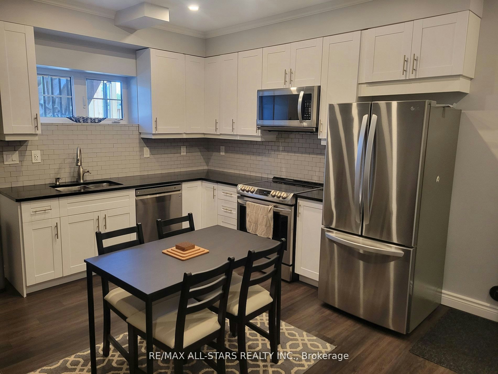 BSMT-173 Westfield Drive, Whitby, ON, L1P 0G2 - 12