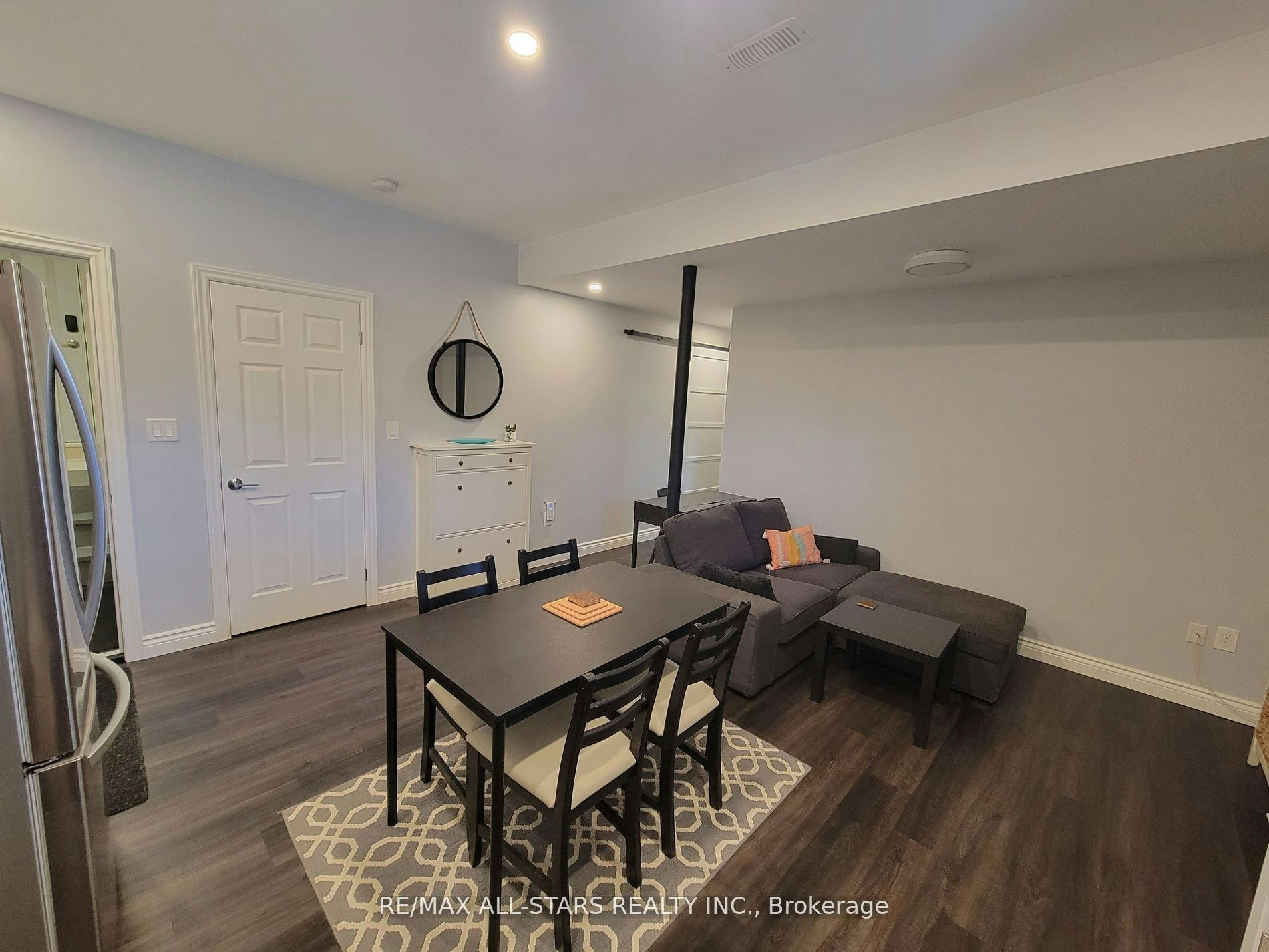 BSMT-173 Westfield Drive, Whitby, ON, L1P 0G2 - 15