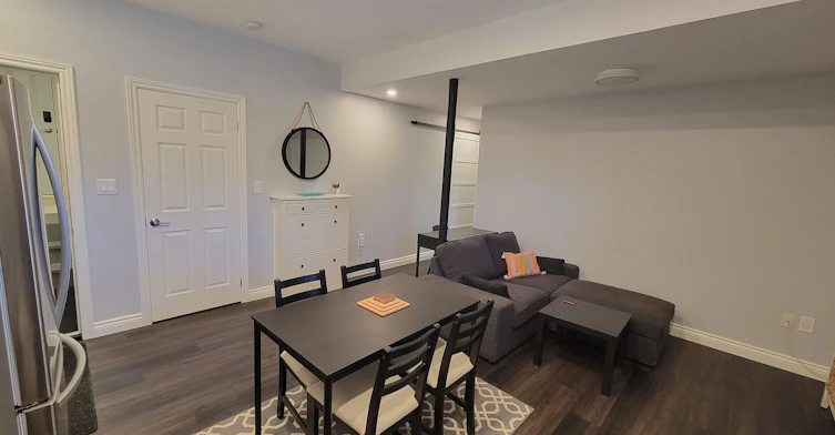 BSMT-173 Westfield Drive, Whitby, ON, L1P 0G2 - 15