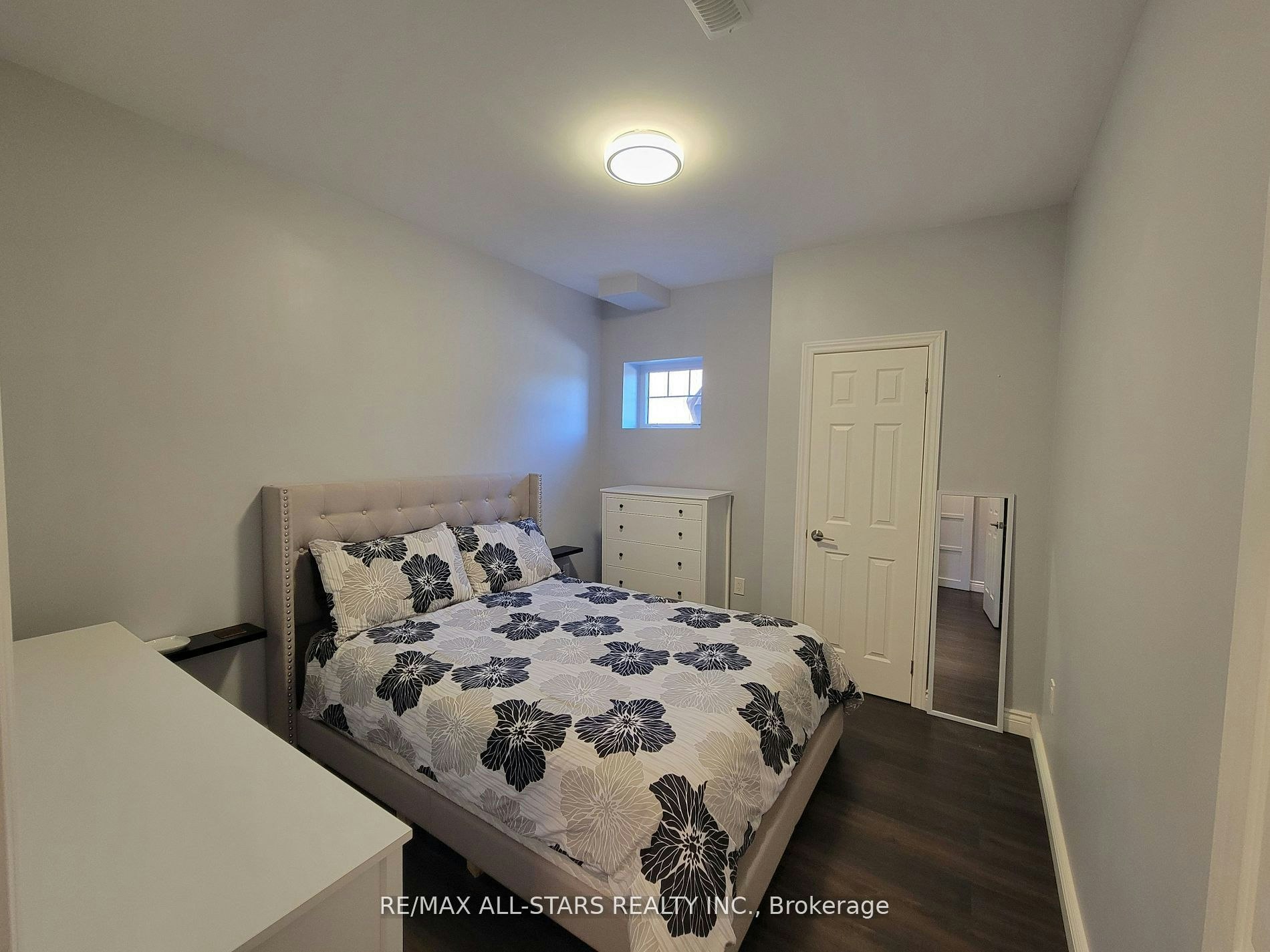 BSMT-173 Westfield Drive, Whitby, ON, L1P 0G2 - 24