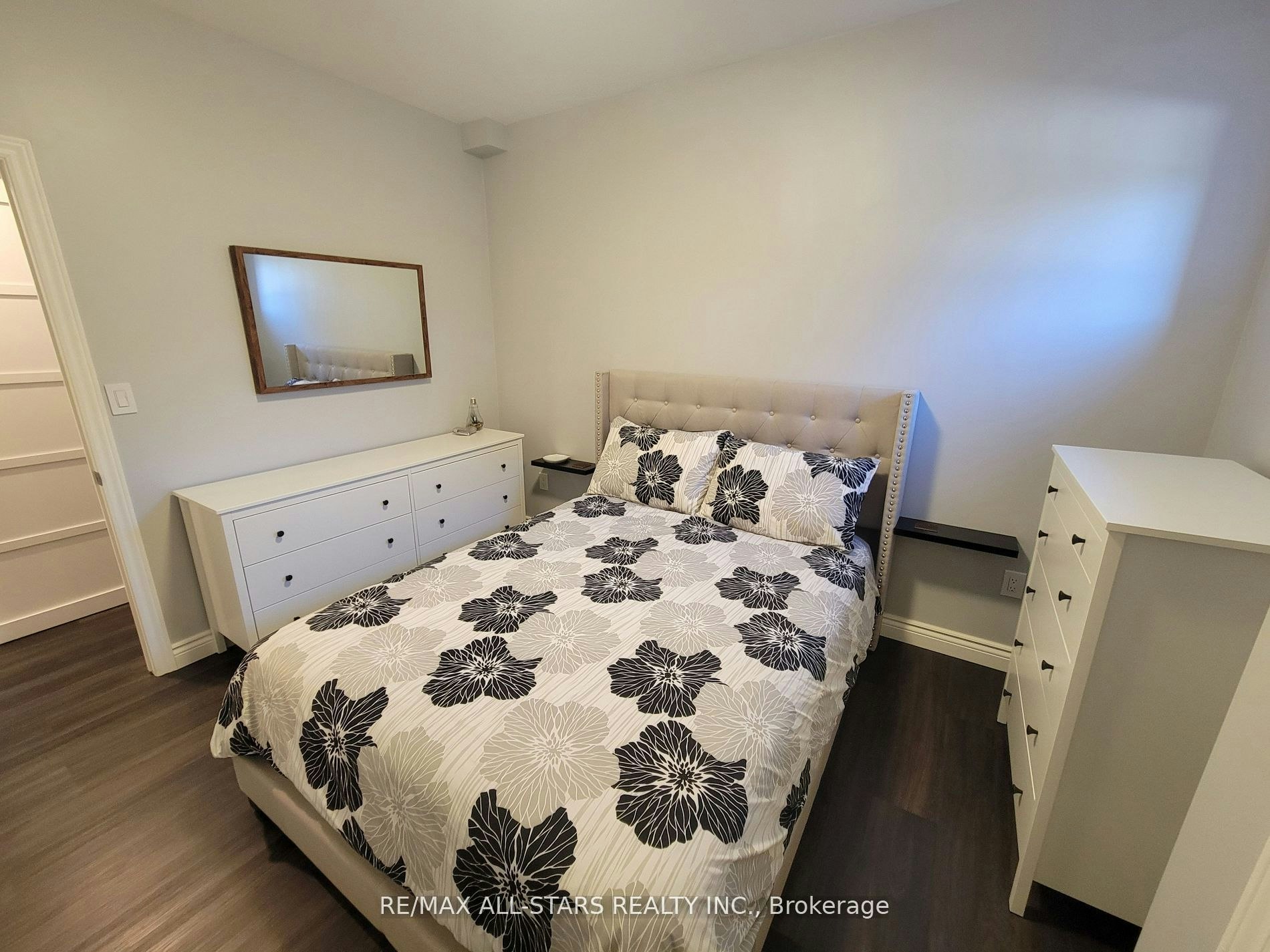 BSMT-173 Westfield Drive, Whitby, ON, L1P 0G2 - 25