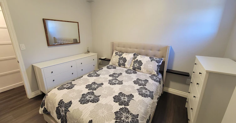 BSMT-173 Westfield Drive, Whitby, ON, L1P 0G2 - 25