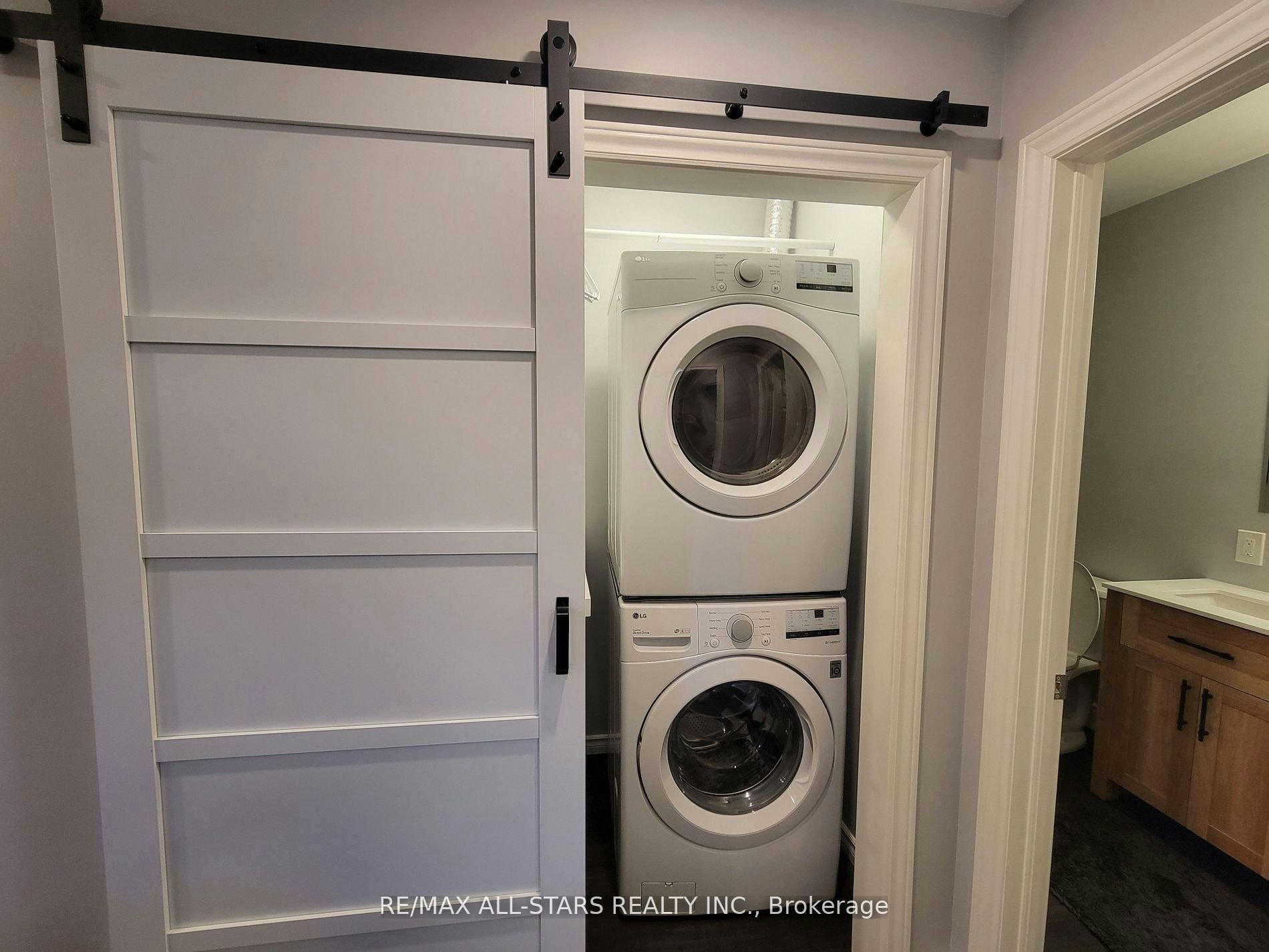 BSMT-173 Westfield Drive, Whitby, ON, L1P 0G2 - 29