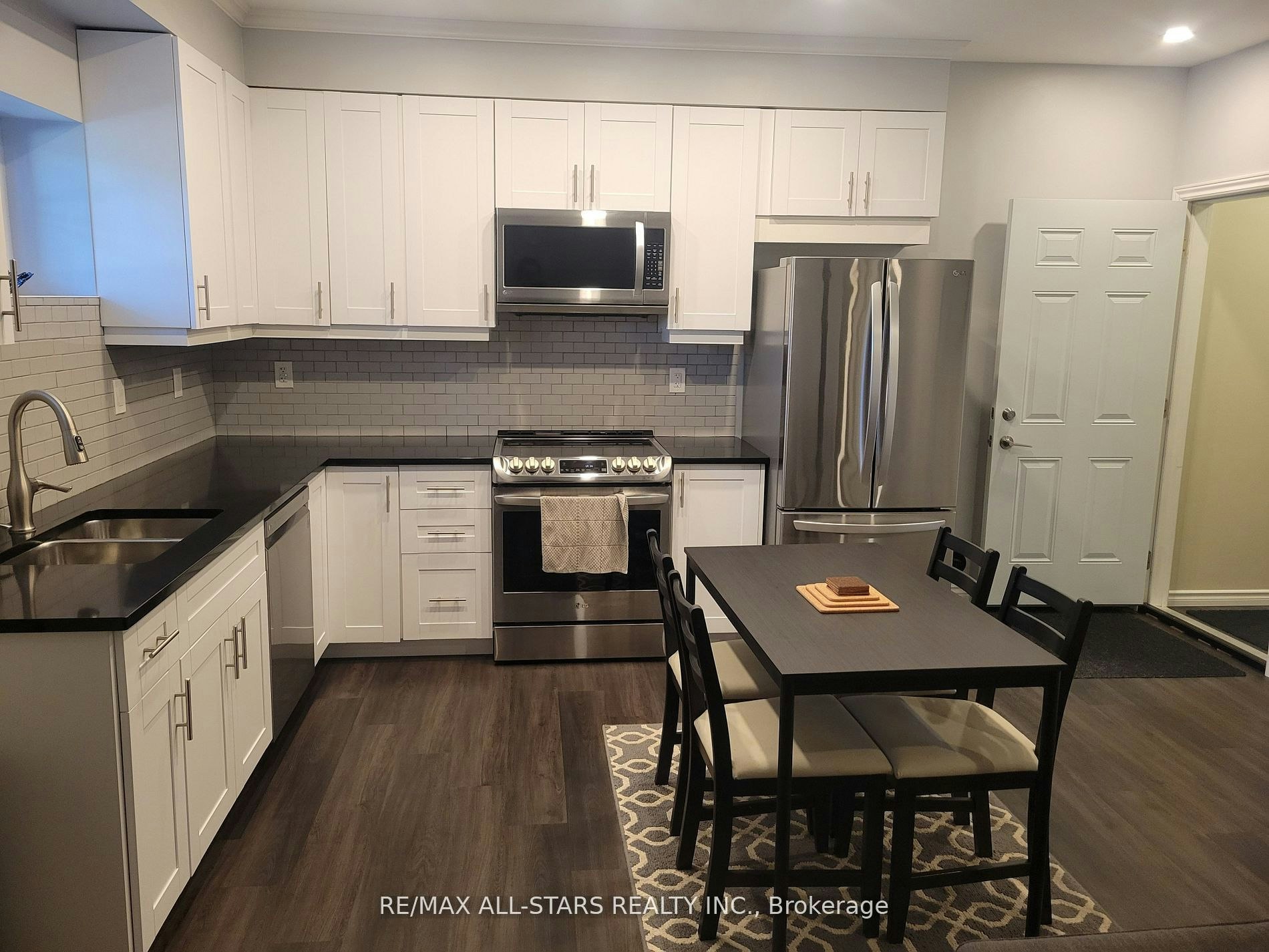BSMT-173 Westfield Drive, Whitby, ON, L1P 0G2 - 19