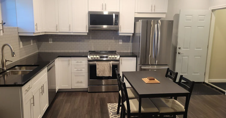 BSMT-173 Westfield Drive, Whitby, ON, L1P 0G2 - 19