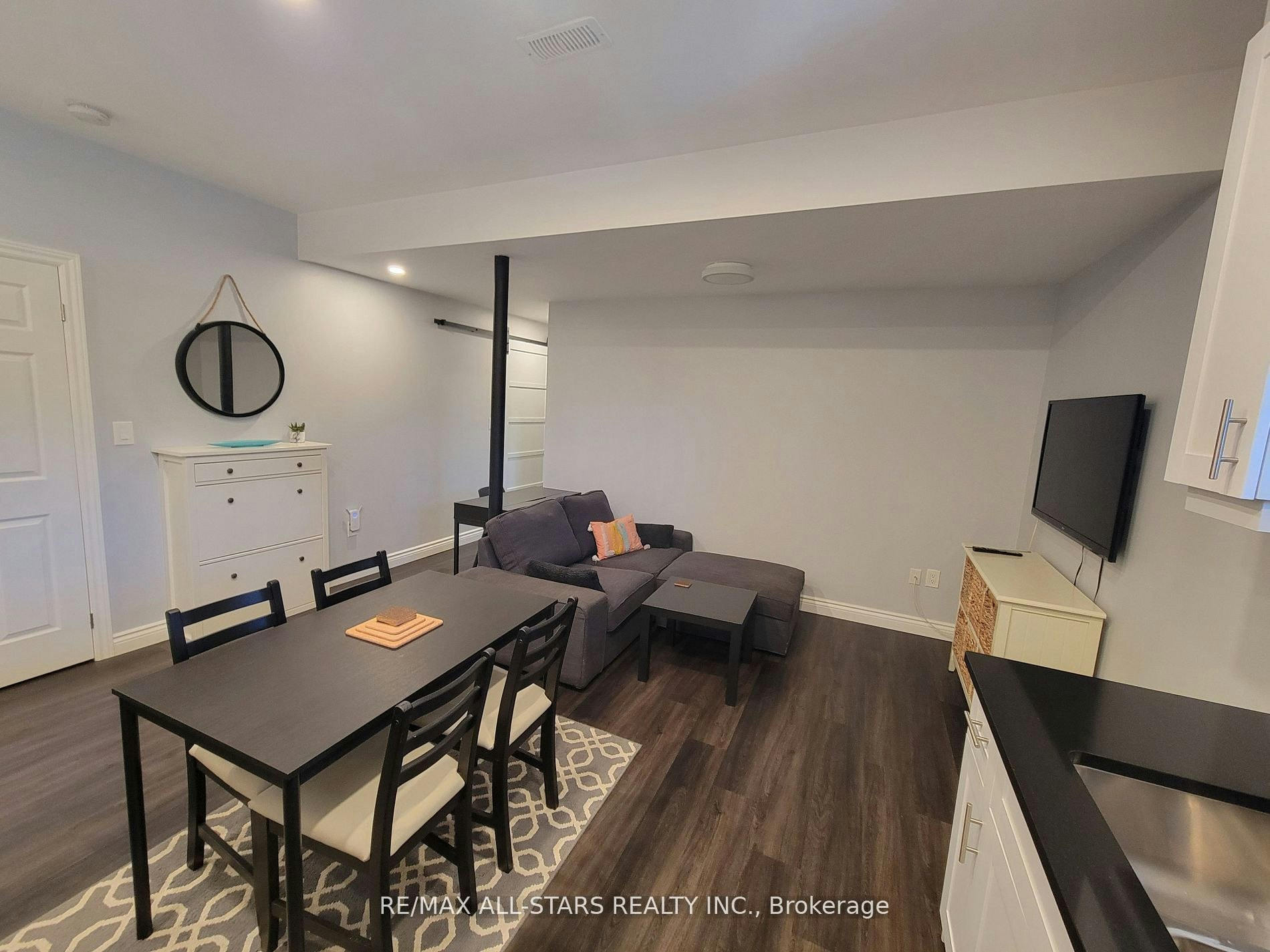 BSMT-173 Westfield Drive, Whitby, ON, L1P 0G2 - 16