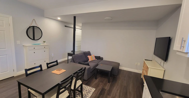 BSMT-173 Westfield Drive, Whitby, ON, L1P 0G2 - 16