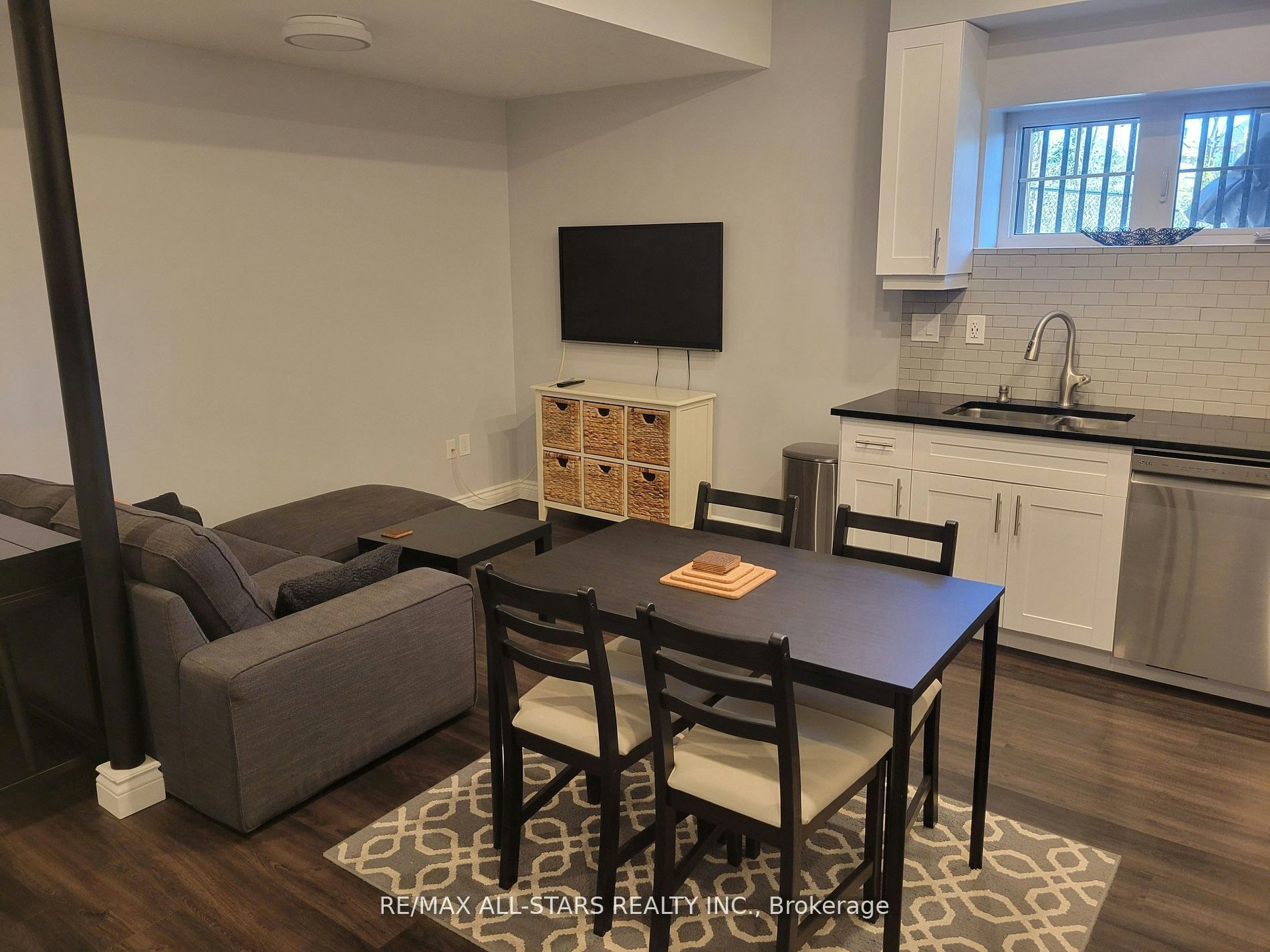 BSMT-173 Westfield Drive, Whitby, ON, L1P 0G2 - 7