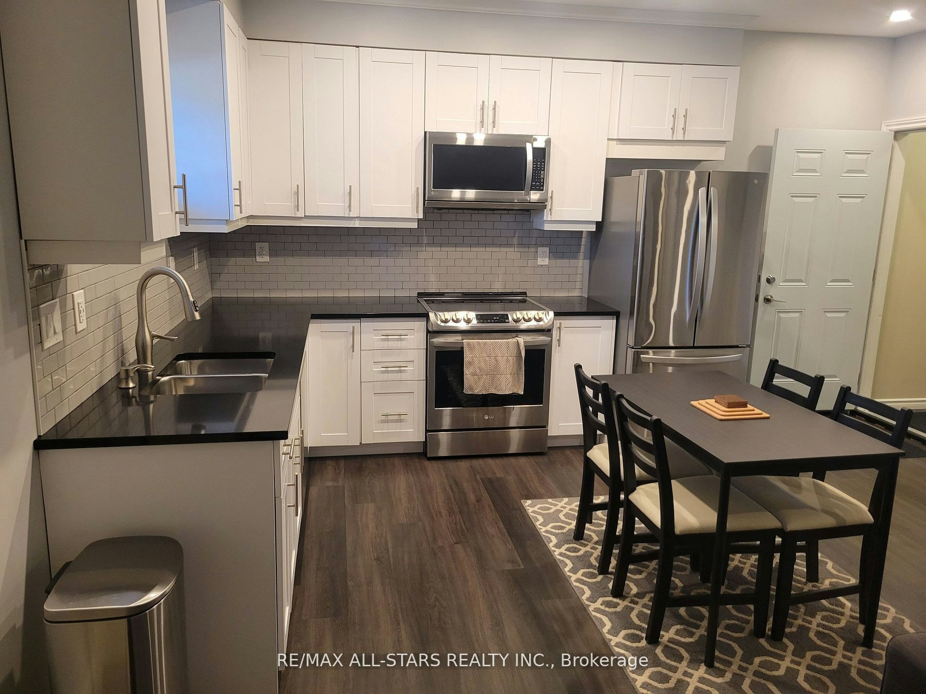 BSMT-173 Westfield Drive, Whitby, ON, L1P 0G2 - 17