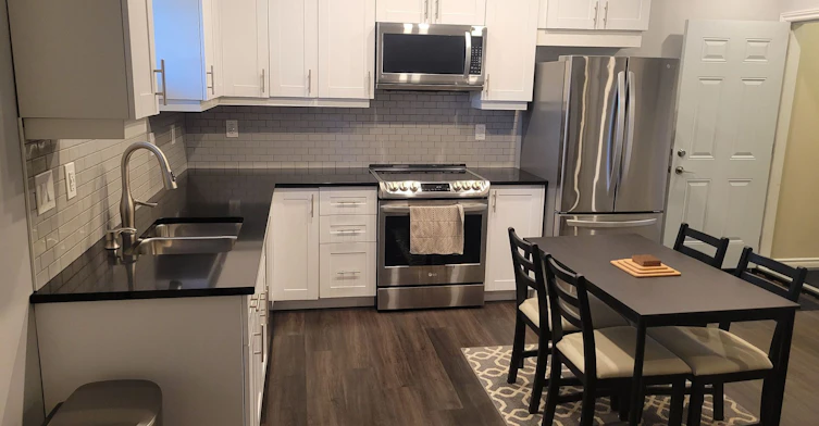 BSMT-173 Westfield Drive, Whitby, ON, L1P 0G2 - 17