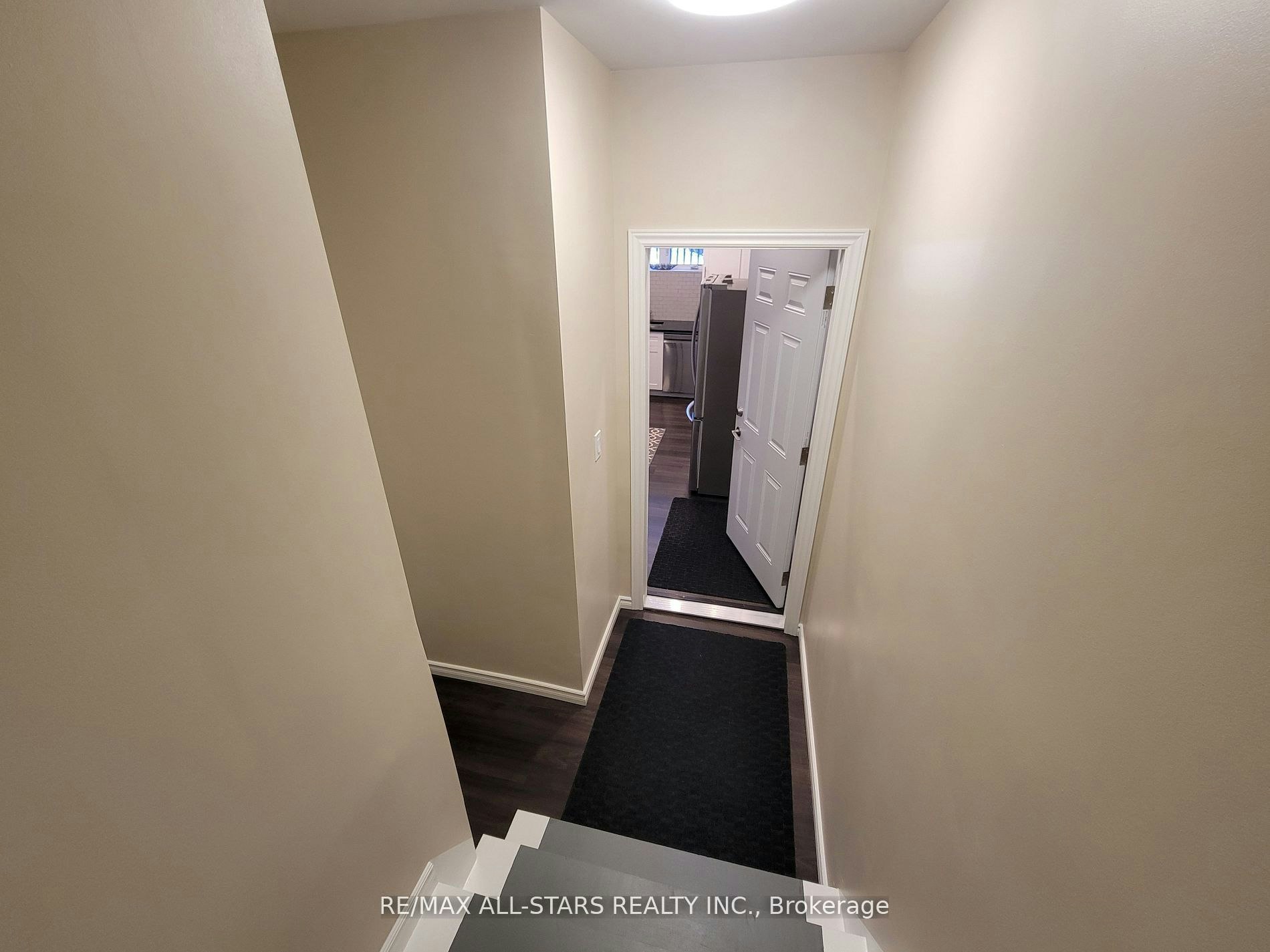 BSMT-173 Westfield Drive, Whitby, ON, L1P 0G2 - 5
