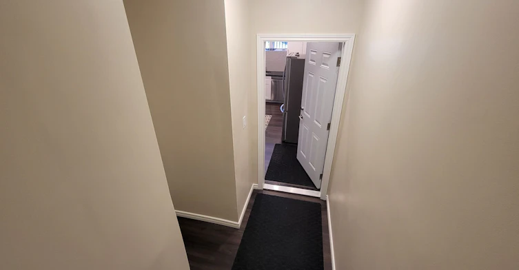 BSMT-173 Westfield Drive, Whitby, ON, L1P 0G2 - 5