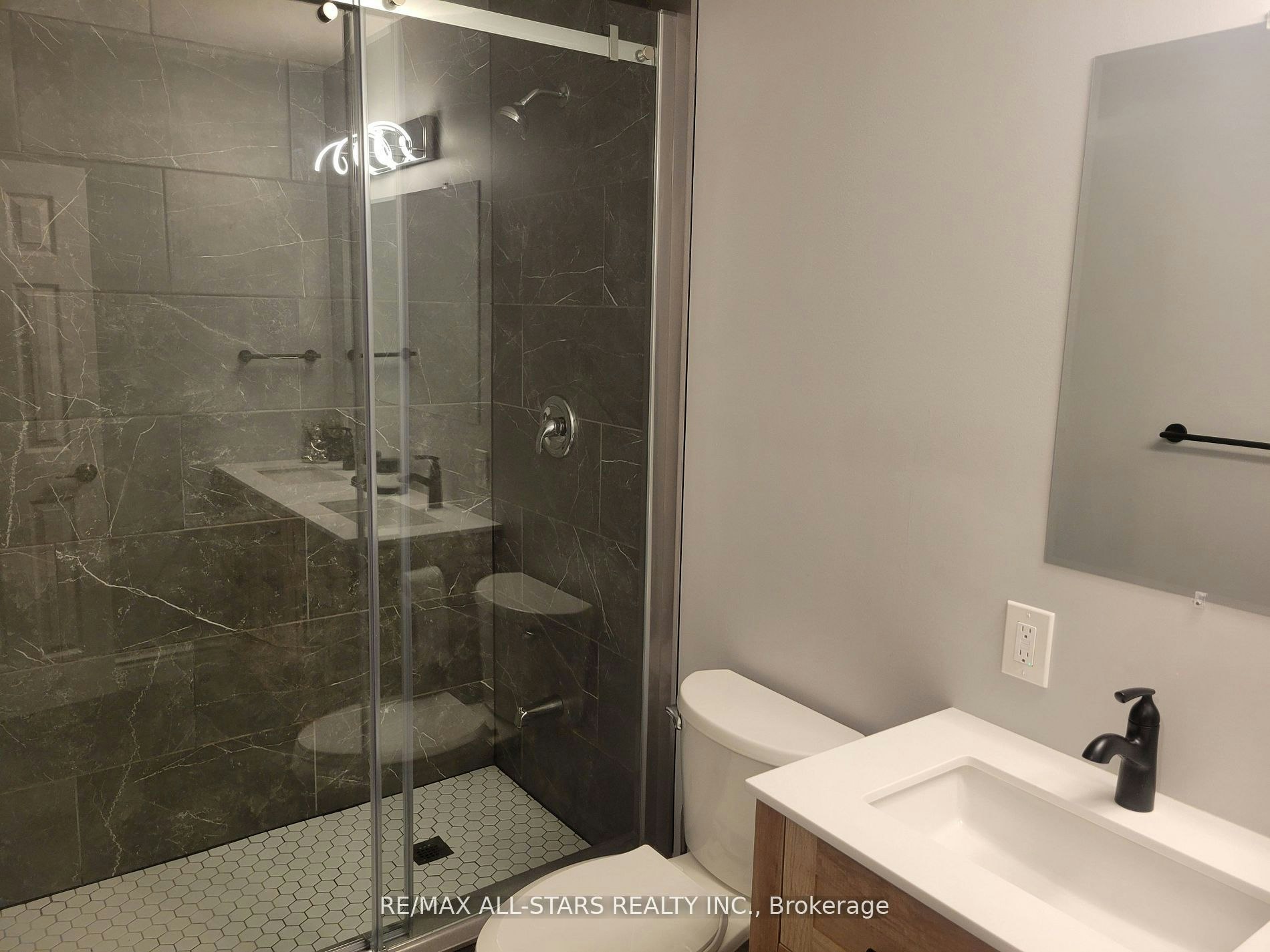 BSMT-173 Westfield Drive, Whitby, ON, L1P 0G2 - 33