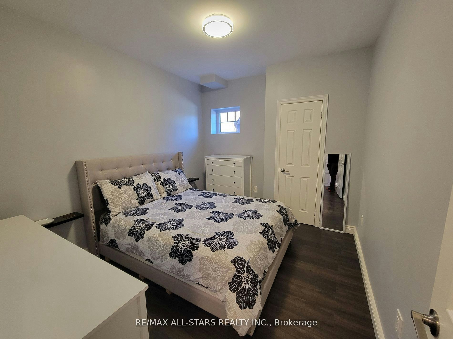 BSMT-173 Westfield Drive, Whitby, ON, L1P 0G2 - 23