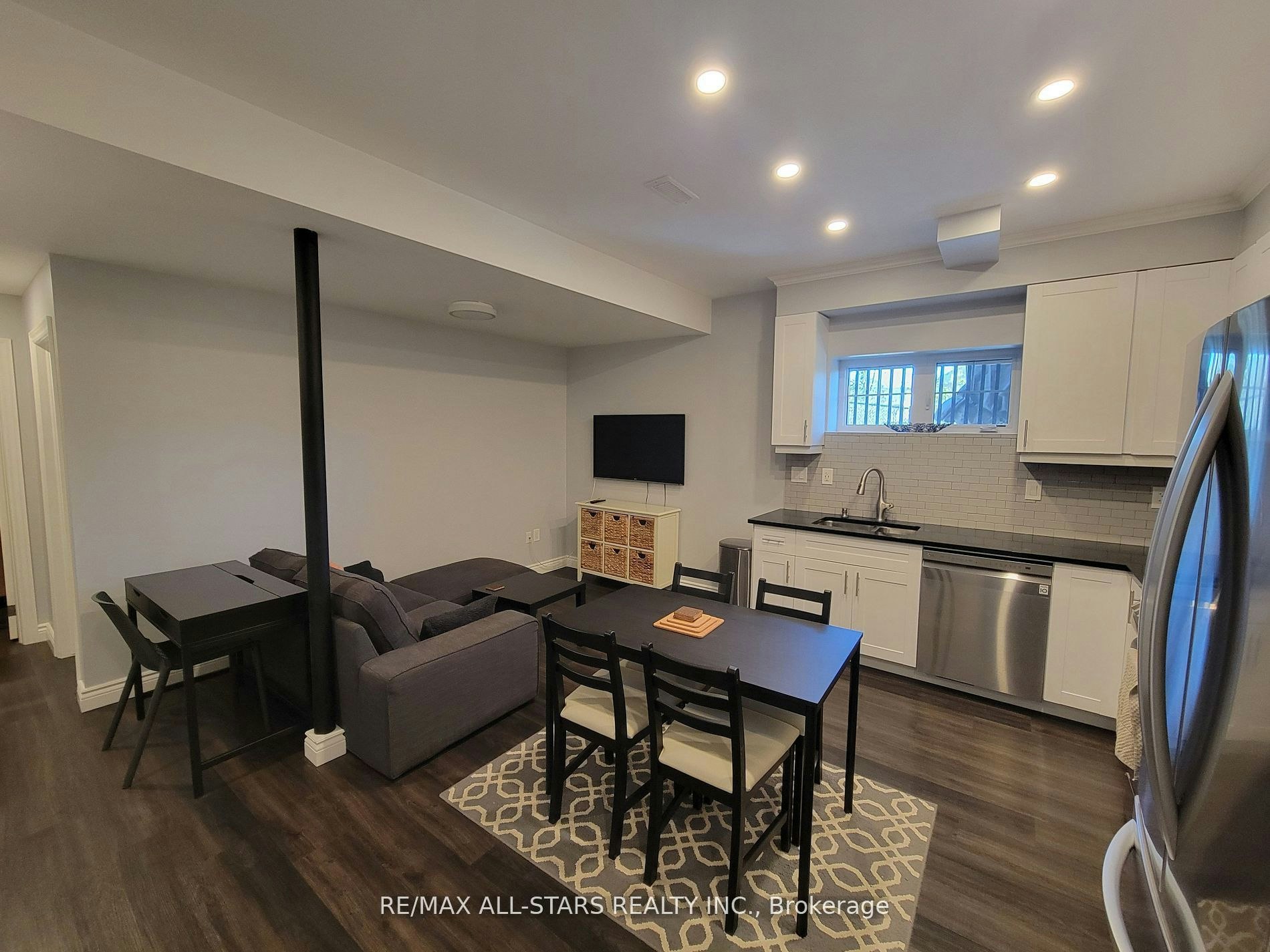 BSMT-173 Westfield Drive, Whitby, ON, L1P 0G2 - 10