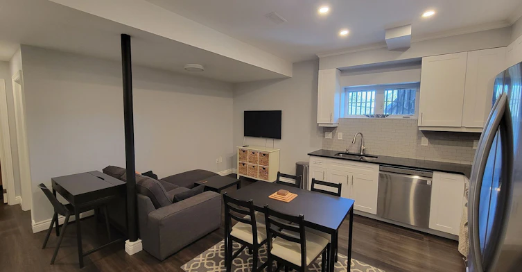 BSMT-173 Westfield Drive, Whitby, ON, L1P 0G2 - 10