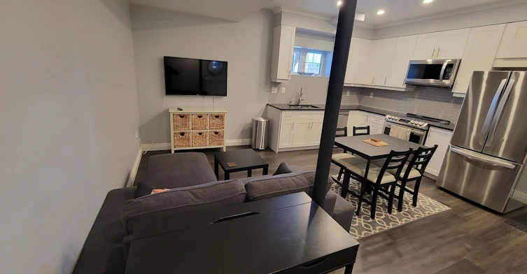 BSMT-173 Westfield Drive, Whitby, ON, L1P 0G2 - 21