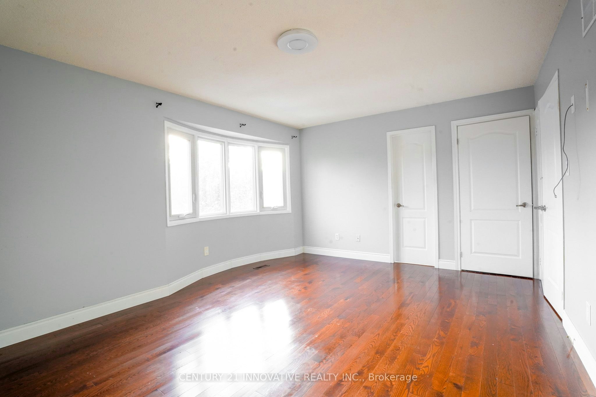 78 Tideswell Boulevard, Toronto, ON, M1B 5X3 - 11