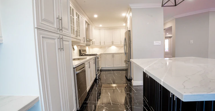 78 Tideswell Boulevard, Toronto, ON, M1B 5X3 - 9
