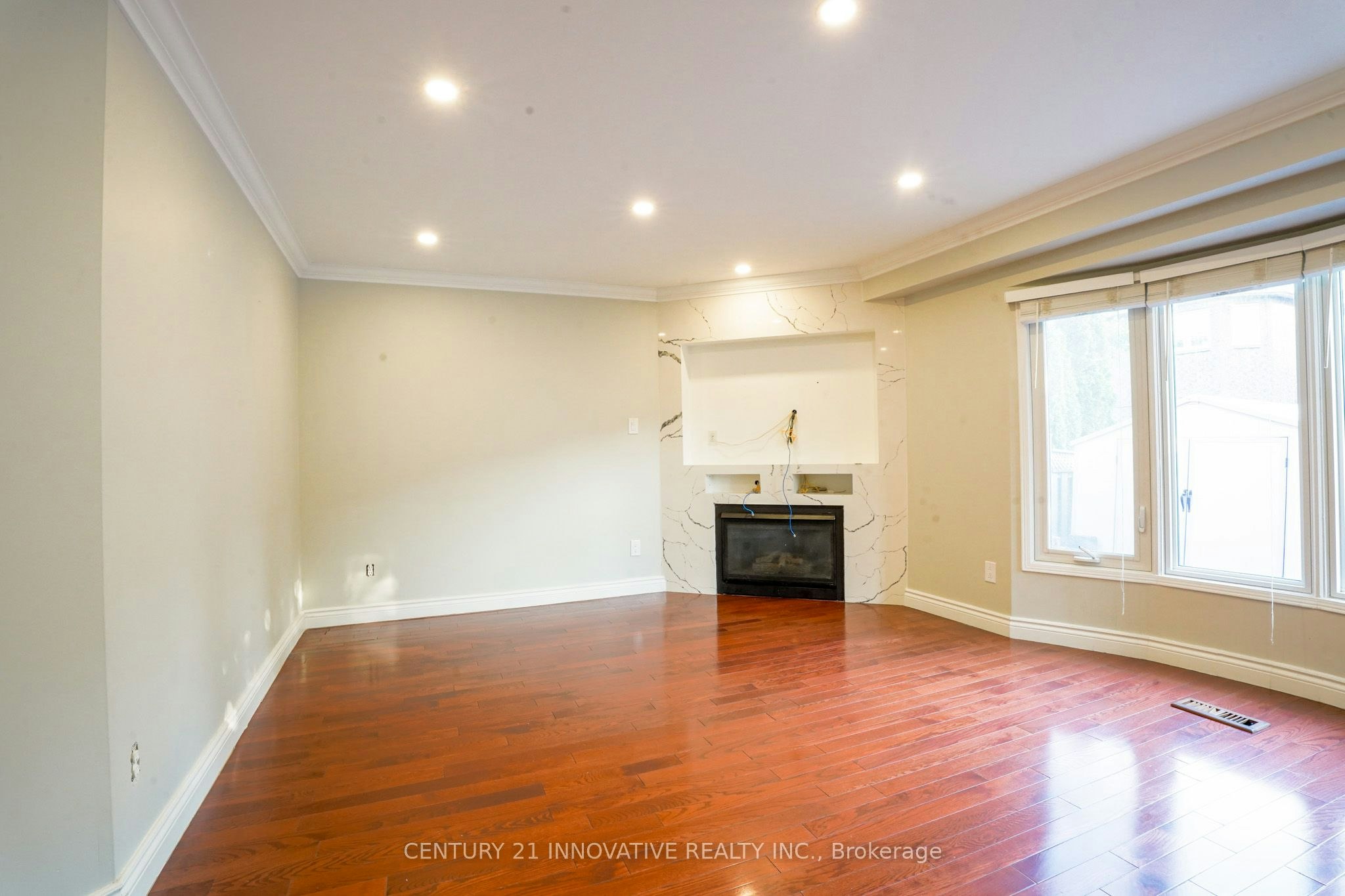 78 Tideswell Boulevard, Toronto, ON, M1B 5X3 - 5