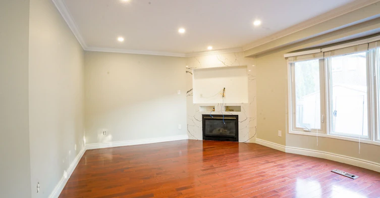 78 Tideswell Boulevard, Toronto, ON, M1B 5X3 - 5