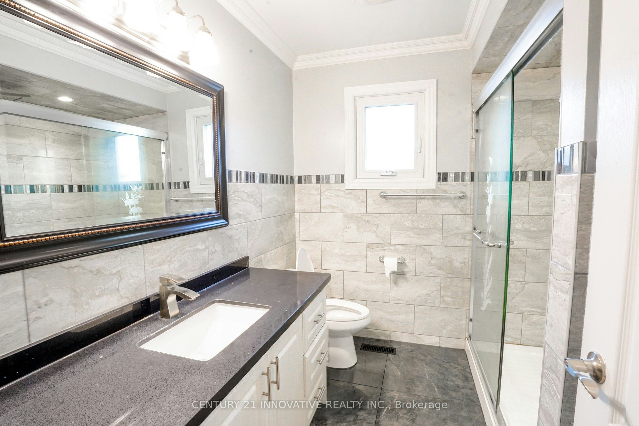 78 Tideswell Boulevard, Toronto, ON, M1B 5X3 - 16