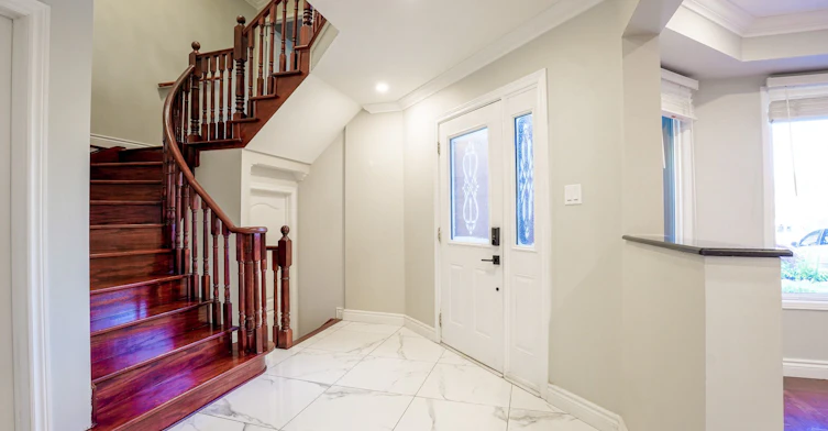 78 Tideswell Boulevard, Toronto, ON, M1B 5X3 - 3