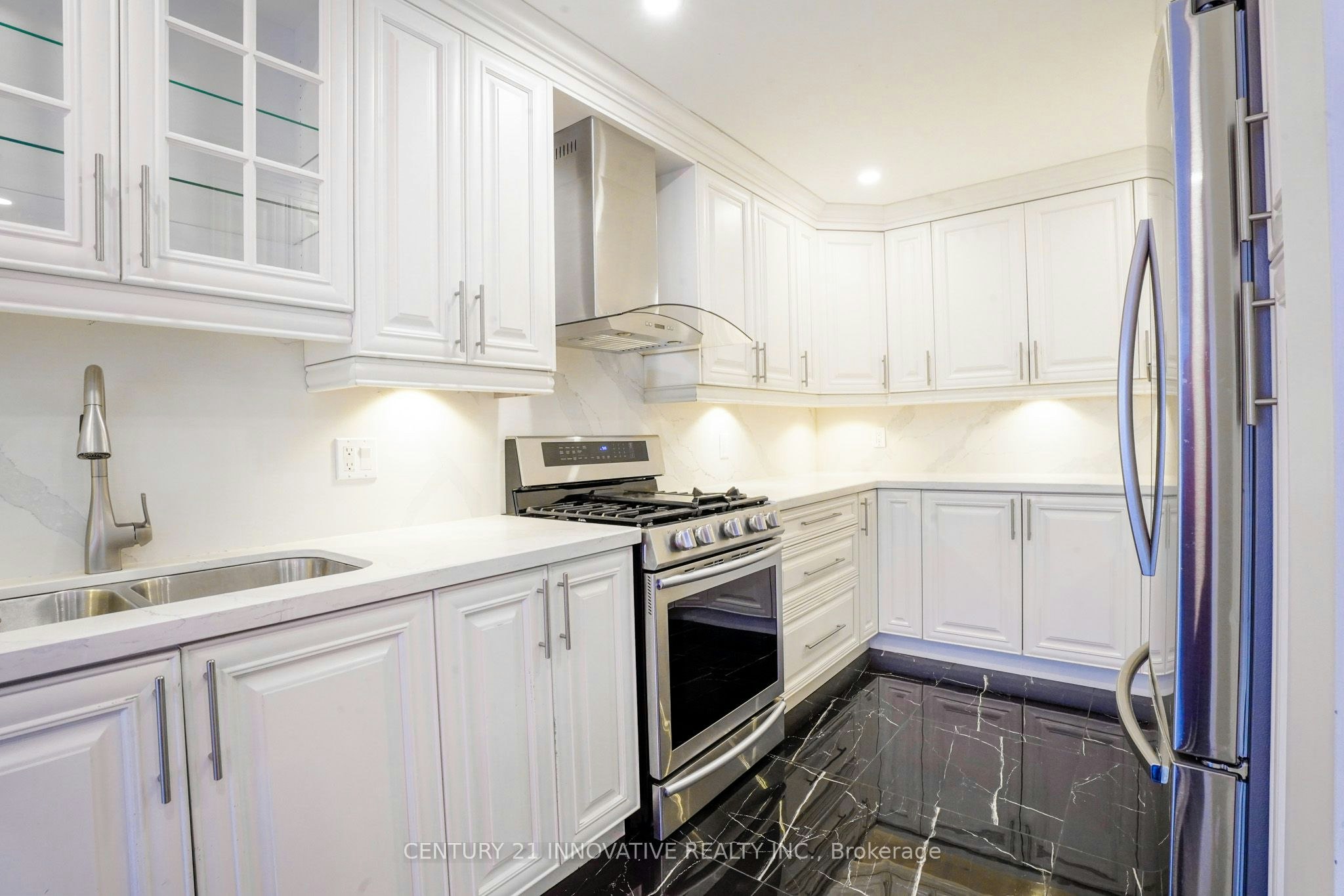 78 Tideswell Boulevard, Toronto, ON, M1B 5X3 - 7