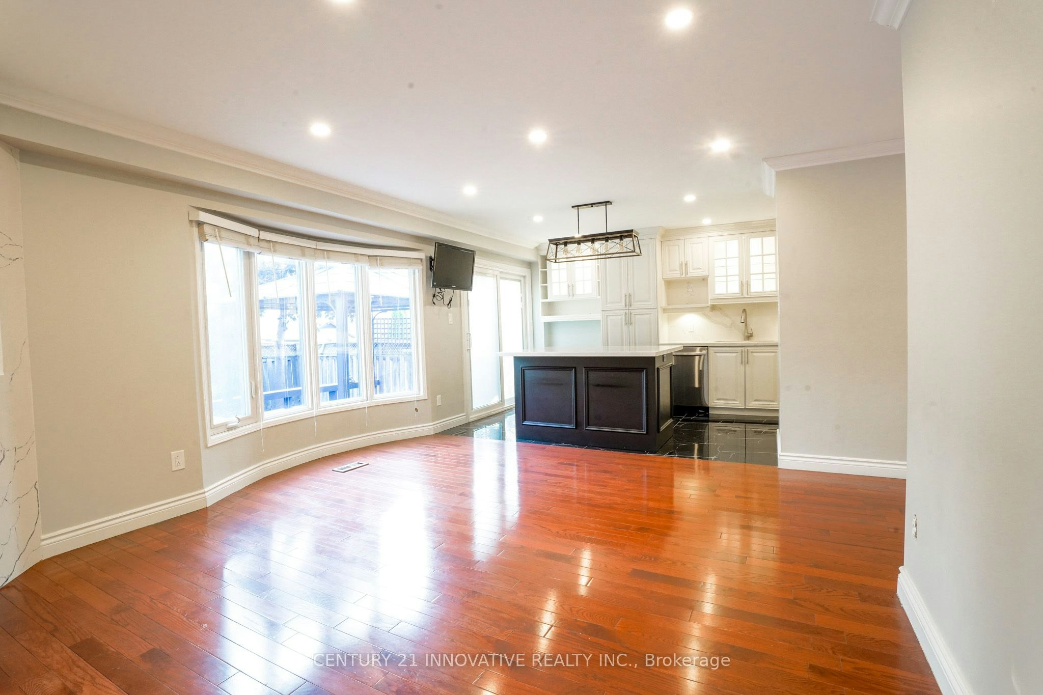 78 Tideswell Boulevard, Toronto, ON, M1B 5X3 - 6