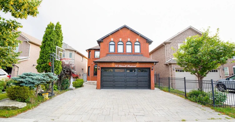 78 Tideswell Boulevard, Toronto, ON, M1B 5X3 - 21