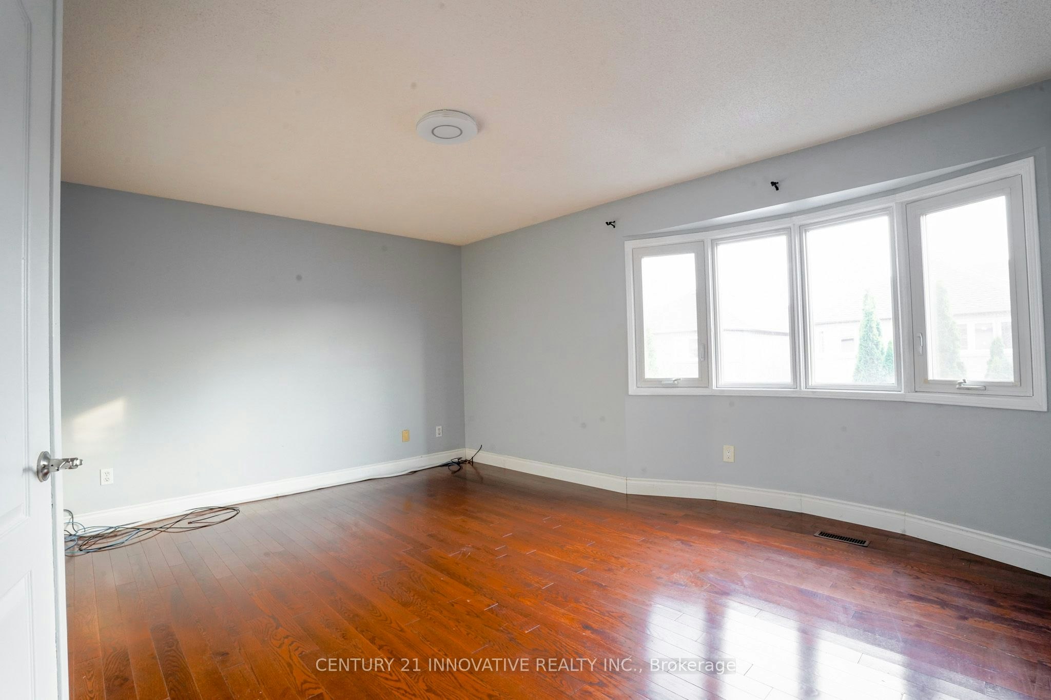 78 Tideswell Boulevard, Toronto, ON, M1B 5X3 - 13
