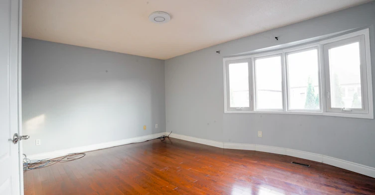 78 Tideswell Boulevard, Toronto, ON, M1B 5X3 - 13